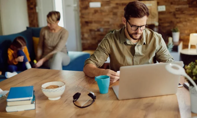 How bad habits can effect your creativity