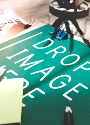 How to Work From Home: Tips and Companies Hiring