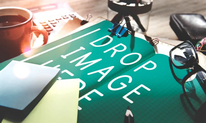 How to Work From Home: Tips and Companies Hiring