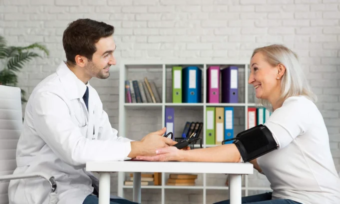 How to convince recruiters and get your dream job