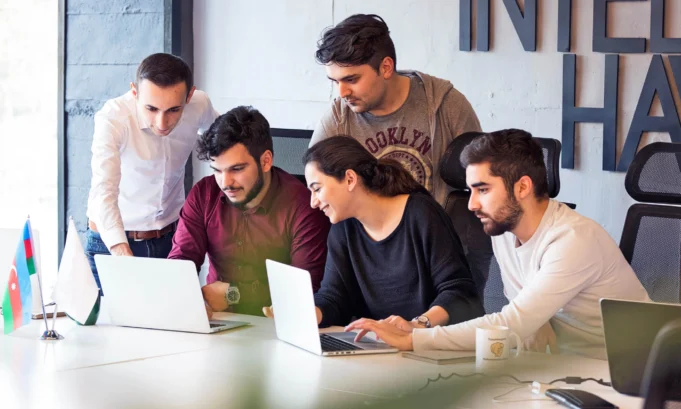 Print, publishing qui visual ux quis layout mockups.